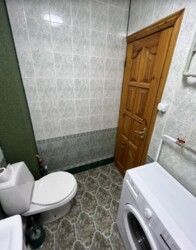 ������� 2-� ������� �������� � �-�� ��������. ��� �, ������ ����. ���� 9