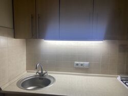 Однокімнатна квартира в приватному будинку. Центр фото 11 Однокімнатна квартира в приватному будинку. Центр фото 11