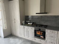 Здається 1-но кімнатна квартира в р-ні Академічний, все є, гарний стан фото 5 Здається 1-но кімнатна квартира в р-ні Академічний, все є, гарний стан фото 5