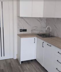 Довготривала оренда 3к квартири на вул. Соняшникова, Старе місто, добрий стан фото 6 Довготривала оренда 3к квартири на вул. Соняшникова, Старе місто, добрий стан фото 6