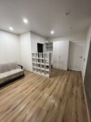 ������� 2-� ������� �������� � ����� ����. ��� �, ������. ����� ����� ���� 1