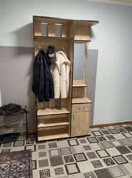 Здається 3-х кімнатна квартира в нормальному житловому стані. Все є. Ленінський район фото 7 Здається 3-х кімнатна квартира в нормальному житловому стані. Все є. Ленінський район фото 7