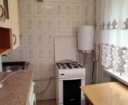 Здається 1-но кімнатна квартира в р-ні Вишенька фото 7 Здається 1-но кімнатна квартира в р-ні Вишенька фото 7