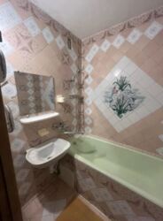 Здається 3-х кімнатна квартира в р-ні Слов'янка, добрий стан, все є. фото 3 Здається 3-х кімнатна квартира в р-ні Слов'янка, добрий стан, все є. фото 3