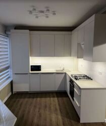 ������������ ������ 2� �������� �� ���. ����� ����������� �� ���������� ���� 10