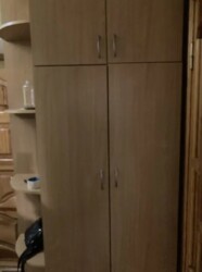 Здається 2-х кімнатна квартира в р-ні Слов'янка. фото 5 Здається 2-х кімнатна квартира в р-ні Слов'янка. фото 5