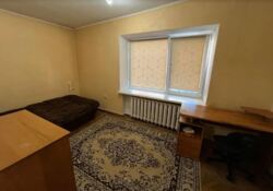 Оренда 2-х кімнатної квартири в районі мед. університету. Все є. фото 4 Оренда 2-х кімнатної квартири в районі мед. університету. Все є. фото 4