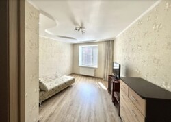 Здається 1-но кімнатна квартира в ЖК Набережний квартал. Гарний стан. фото 7 Здається 1-но кімнатна квартира в ЖК Набережний квартал. Гарний стан. фото 7