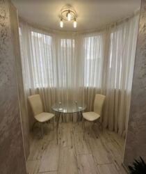 ������������ ������ 1� �������� �� ���. ������� �������� ���� 6