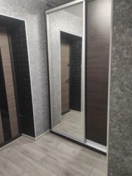 Здається 1-но кімнатна квартира в Замостянському районі. Гарний житловий стан. фото 3 Здається 1-но кімнатна квартира в Замостянському районі. Гарний житловий стан. фото 3