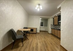 Здається 1-но кімнатна квартира в ЖК Набережний Квартал. Добрий стан. фото 1 Здається 1-но кімнатна квартира в ЖК Набережний Квартал. Добрий стан. фото 1