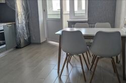 Довготривала оренда 1к квартири на вул. Олександрівська фото 6 Довготривала оренда 1к квартири на вул. Олександрівська фото 6