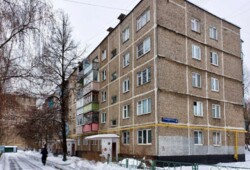 Здається проста 2-х кімнатна квартира на Вишеньці, все необхідне для життя є фото 1 Здається проста 2-х кімнатна квартира на Вишеньці, все необхідне для життя є фото 1