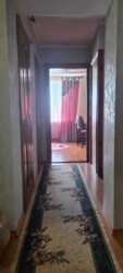 Продається 3-х кімнатна квартира, гарний житловий стан. Спокійний район. фото 5 Продається 3-х кімнатна квартира, гарний житловий стан. Спокійний район. фото 5