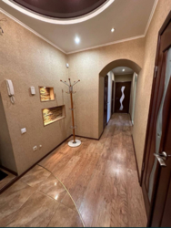 2 кімнатна квартира на Поділлі фото 4 2 кімнатна квартира на Поділлі фото 4