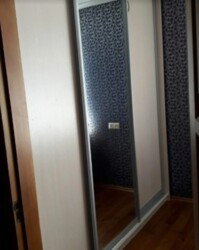 Здається 2-х кімнтна квартира на Ленінському районі. Все є, житловий стан. фото 7 Здається 2-х кімнтна квартира на Ленінському районі. Все є, житловий стан. фото 7