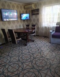 Здається 2-х кімнатна квартира, в старому місті, все є, комунальні включені в оренду фото 1 Здається 2-х кімнатна квартира, в старому місті, все є, комунальні включені в оренду фото 1