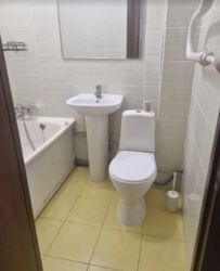 Здається 1-но кімнатна квартира в гарному районі Вишенька, все є. фото 5 Здається 1-но кімнатна квартира в гарному районі Вишенька, все є. фото 5