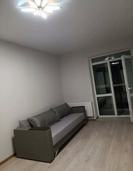 Здається 1-но кімнатна квартира в новобудові, все є. ЖК Барський фото 5 Здається 1-но кімнатна квартира в новобудові, все є. ЖК Барський фото 5