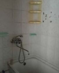 Здається 1-но кімнатна квартира в р-ні Вишенька. фото 3 Здається 1-но кімнатна квартира в р-ні Вишенька. фото 3