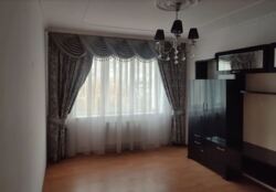 Здається в оренду 3-х кімнатна квартира в р-ні Вишенька. Добрий стан. фото 13 Здається в оренду 3-х кімнатна квартира в р-ні Вишенька. Добрий стан. фото 13