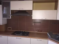 Здається 2-х кімнатна квартира на Поділлі, все є для життя, гарний стан фото 21 Здається 2-х кімнатна квартира на Поділлі, все є для життя, гарний стан фото 21