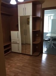 ������� 3-� ������� �������� �������������� ������. ��� �. ���� 1