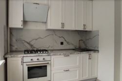 Здається 1-но кімнатна квартира в р-ні Слов'янка, ремонт новий, все є. фото 4 Здається 1-но кімнатна квартира в р-ні Слов'янка, ремонт новий, все є. фото 4