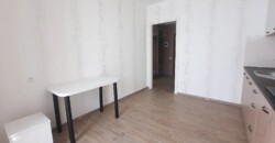 Оренда стильної 1-кімнатної квартири в новобудові на Вишеньці фото 4 Оренда стильної 1-кімнатної квартири в новобудові на Вишеньці фото 4