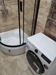 Оренда 1-кімнатної квартири на Замості. Новобуд. Перша здача фото 2 Оренда 1-кімнатної квартири на Замості. Новобуд. Перша здача фото 2