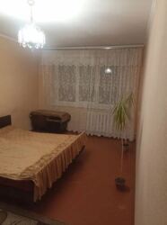 Здається 3-х кімнатна квартира в Замостянському районі, простий стан, вигідна ціна фото 15 Здається 3-х кімнатна квартира в Замостянському районі, простий стан, вигідна ціна фото 15