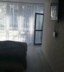 Здається 1 кімнатна квартира ЖК Avalon 5, все є, добрий стан. фото 2 Здається 1 кімнатна квартира ЖК Avalon 5, все є, добрий стан. фото 2