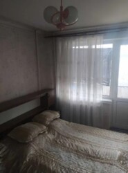 Здається 3-х кімнатна квартира в районі центрального ринку. Житловий стан фото 8 Здається 3-х кімнатна квартира в районі центрального ринку. Житловий стан фото 8