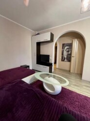 Здається 2-х кімнатна квартира. Гарний стан. фото 8 Здається 2-х кімнатна квартира. Гарний стан. фото 8