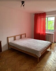 Оренда 1-кімнатної квартири на Вишеньці. Хороший житловий стан фото 5 Оренда 1-кімнатної квартири на Вишеньці. Хороший житловий стан фото 5