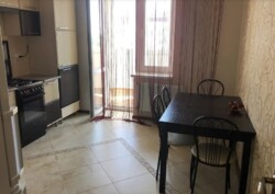 Здається 2-х кімнатна квартира в р-ні Поділлі. Гарна, житлова. фото 11 Здається 2-х кімнатна квартира в р-ні Поділлі. Гарна, житлова. фото 11