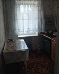 Здається 1-но кімнатна квартира в р-ні Вишенька, все є. фото 4 Здається 1-но кімнатна квартира в р-ні Вишенька, все є. фото 4