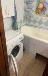  2-    -  , ,    .  14