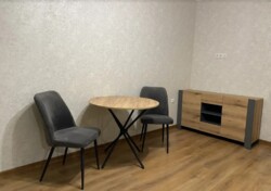 Здається 1-но кімнатна квартира в ЖК Набережний Квартал. Добрий стан. фото 2 Здається 1-но кімнатна квартира в ЖК Набережний Квартал. Добрий стан. фото 2