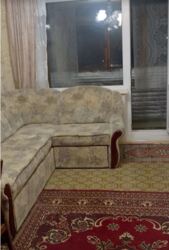 ������� 1-�� ������� �������� � ������������� �����. ���� 14