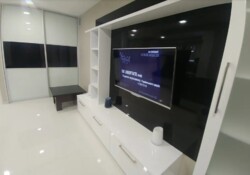 Здається 1-но кімнатна квартира. фото 12 Здається 1-но кімнатна квартира. фото 12