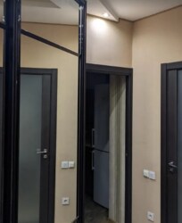 Здається 1-но кімнатна квартира в ЖК Нагірне, Старе місто, все є. фото 7 Здається 1-но кімнатна квартира в ЖК Нагірне, Старе місто, все є. фото 7