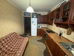 Здається 1-но кімнатна квартира в К Набережний квартал. фото 2 Здається 1-но кімнатна квартира в К Набережний квартал. фото 2