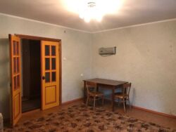 ОРЕНДА 2_КІМНАТНОЇ КВАРТИРИ. Вул. ЖУКОВСЬКОГО фото 9 ОРЕНДА 2_КІМНАТНОЇ КВАРТИРИ. Вул. ЖУКОВСЬКОГО фото 9