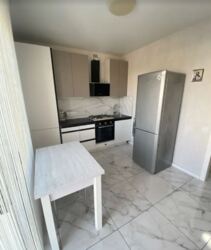 Довготривала оренда 1к квартири на вул. Волошкова ЖК Волошковий. Все є. АГВ фото 3 Довготривала оренда 1к квартири на вул. Волошкова ЖК Волошковий. Все є. АГВ фото 3