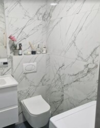 Здається 1-но кімнатна квартира в ЖК Сімейний комфорт. Новий ремонт. фото 12 Здається 1-но кімнатна квартира в ЖК Сімейний комфорт. Новий ремонт. фото 12