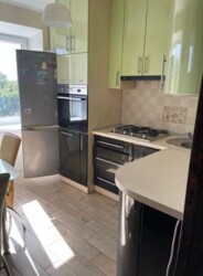 Здається 2-х кімнатна квартира в р-ні Вишенька. Гарна та якісна фото 6 Здається 2-х кімнатна квартира в р-ні Вишенька. Гарна та якісна фото 6