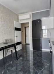 Здається 1- но кімнатна квартира в новобудові, новий ремонт, все є. фото 8 Здається 1- но кімнатна квартира в новобудові, новий ремонт, все є. фото 8