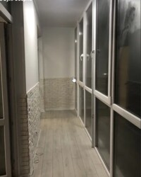 Оренда 1-кімнатної квартири в новобудові. Відмінний житловий стан. Усе є, новий ремонт фото 7 Оренда 1-кімнатної квартири в новобудові. Відмінний житловий стан. Усе є, новий ремонт фото 7