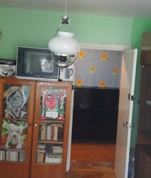 ������� 2-� ������� �������� � �������� �����. ��� �. �-� ����'���� ���� 4